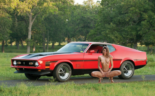 1753517 (a): :2919x1824